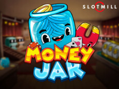 Vdcasino VIP slotlar53