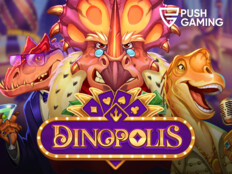 Vdcasino VIP slotlar32